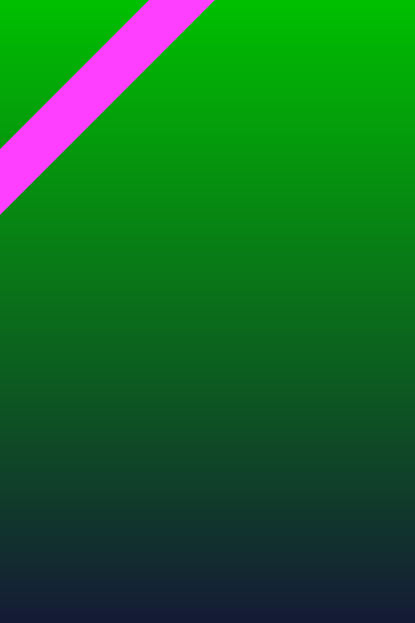 Первый лес (мультфильм, 2000) Первый лес (мультфильм, 2000)