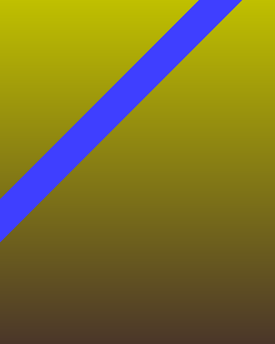 Павел Зайцев